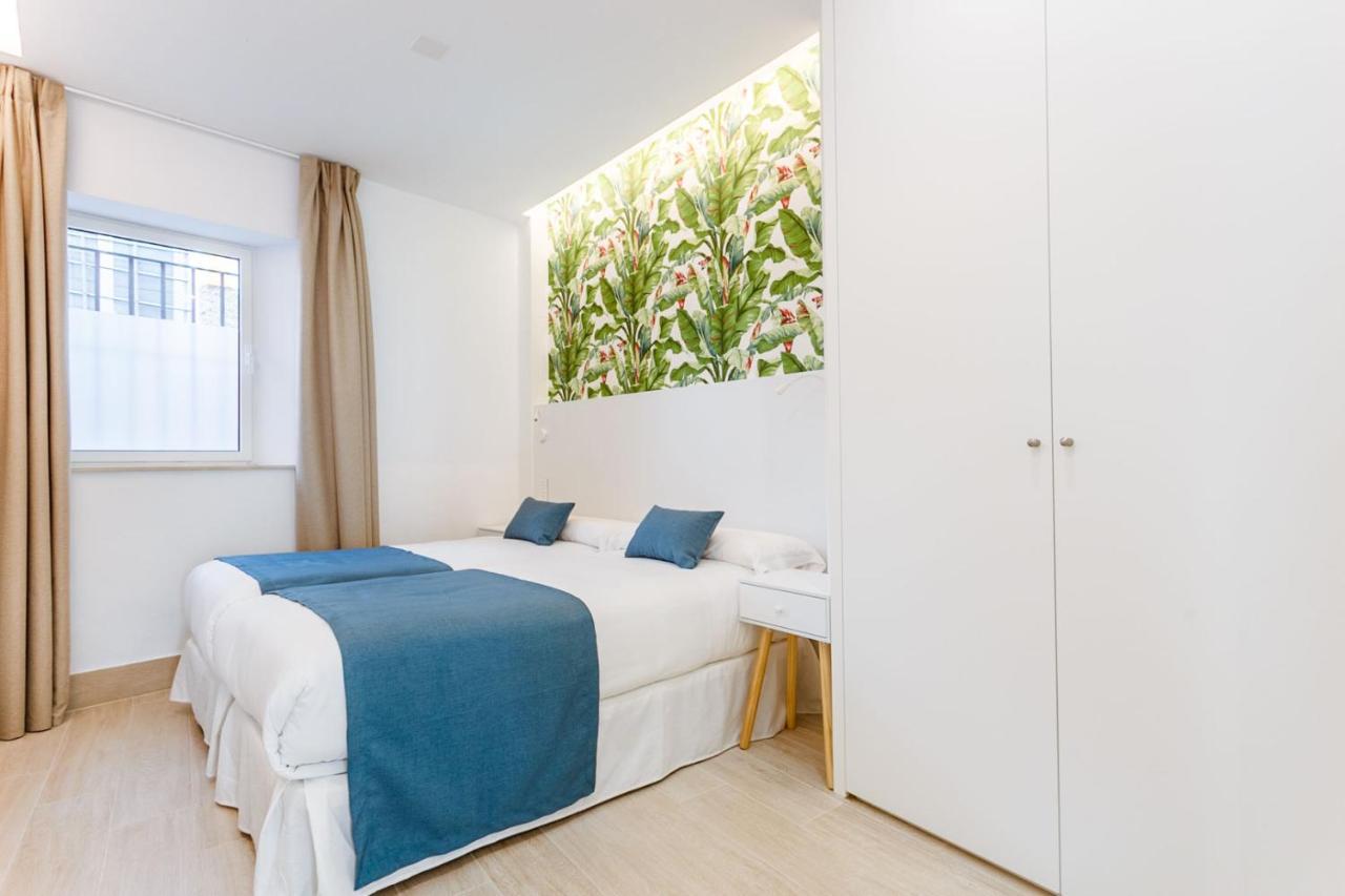 Espectacular Casa De 6 Dormitorios, 7 Banos Y 2 Terrazas Sewilla Zewnętrze zdjęcie