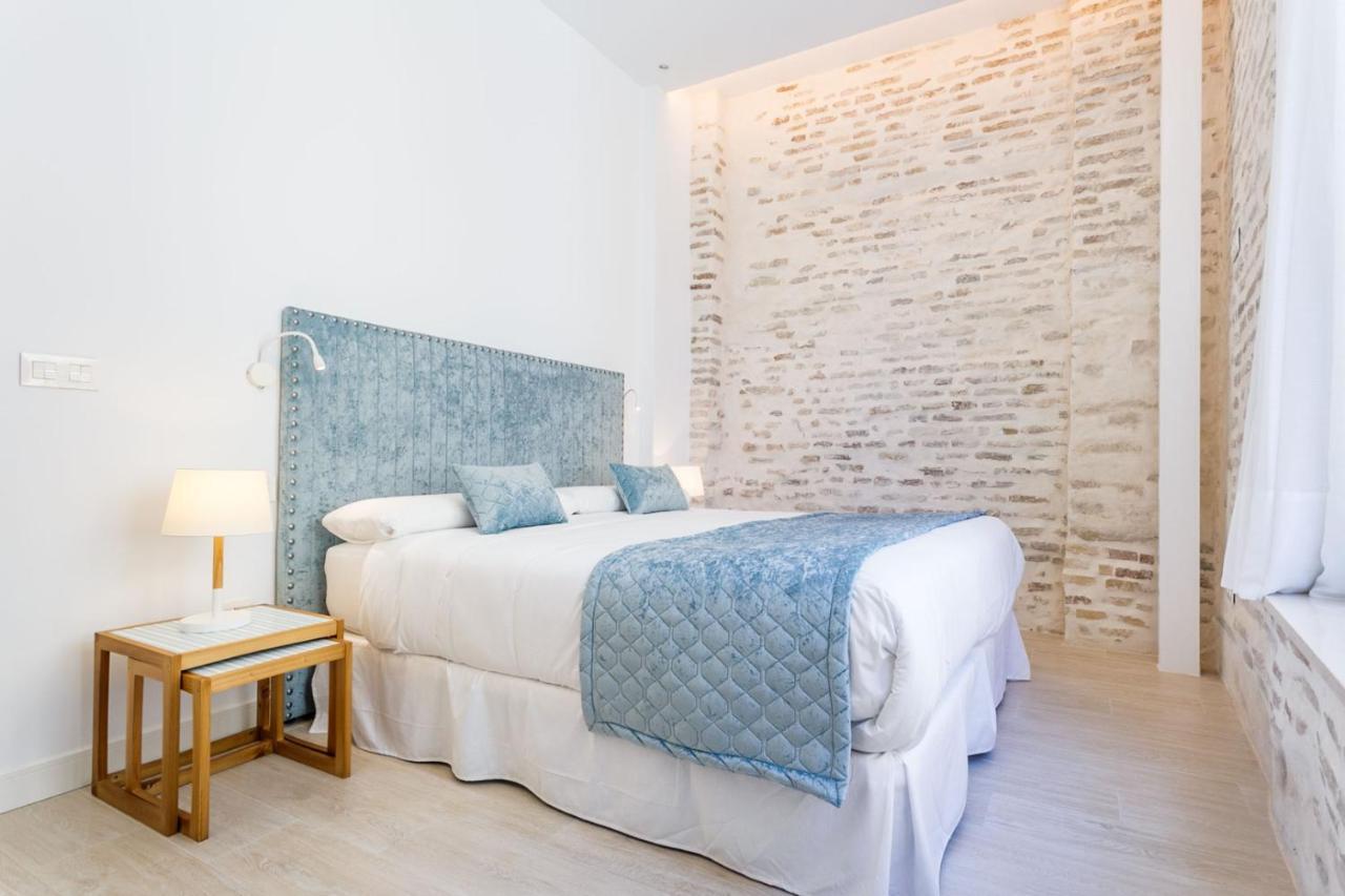 Espectacular Casa De 6 Dormitorios, 7 Banos Y 2 Terrazas Sewilla Zewnętrze zdjęcie