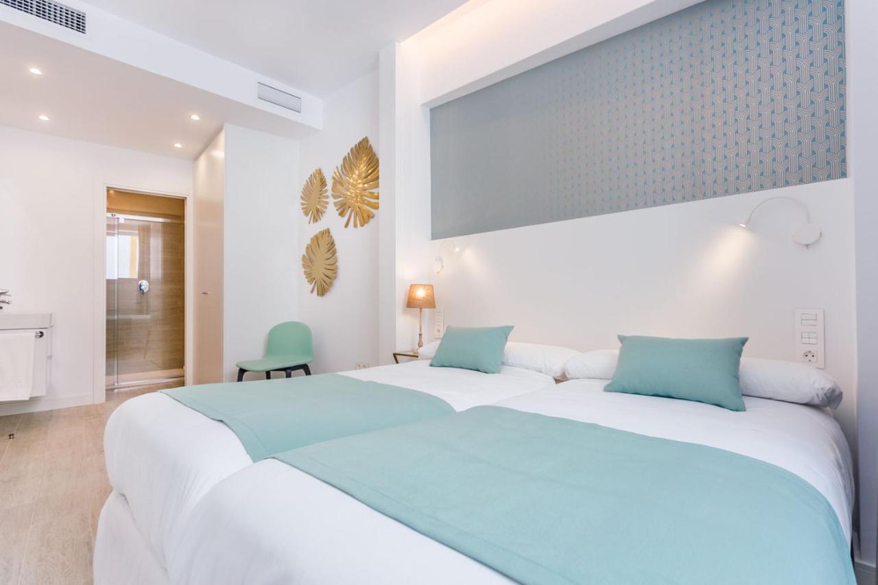 Espectacular Casa De 6 Dormitorios, 7 Banos Y 2 Terrazas Sewilla Zewnętrze zdjęcie